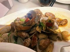 -华盛丰温州大排档(东三环南路店)