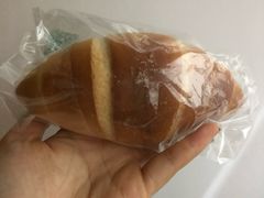 -咖乐禧面包公司(瑞景社区店)