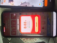 -大卡司DAKASI(信和广场店)