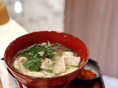 -GOGO Plate(成都太古里店)