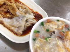 -源记肠粉(华贵路店)
