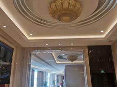 -上海富悦大酒店(松江店)