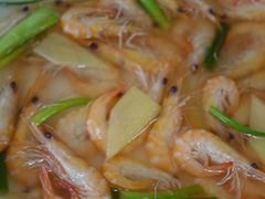 -西门岛码头海鲜馆