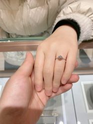 -I Do(重庆龙湖北城天街购物广场店)