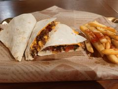 -漪龙台·B26 Rooftop Lounge