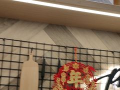-必胜客(龙泉万达店)