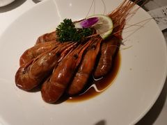-阿毛饭店首店·宁波老字号(文化广场店)