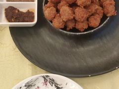 -同和居(什刹海店)
