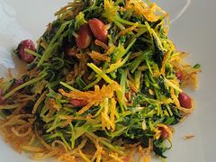 -四季民福烤鸭店(故宫店)