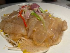 -五稻厨房粤西菜(新闻店)