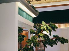 -呷湘厨·家宴·鱼汤捞饭(津南店)