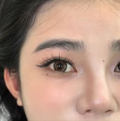 -MB·nail美甲美睫