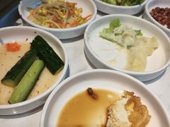 -六七八韩式烤肉·韩国料理(上杭路店)