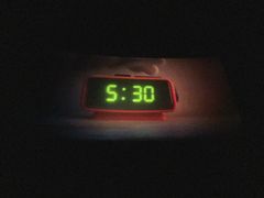 -龙之星国际影城(太平店)