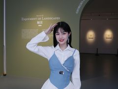 -大芬美术馆