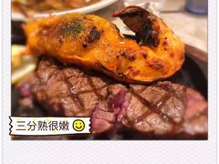-美国村