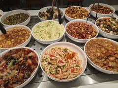 -乡村基(世纪店)