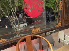 -明丰小渔馆(明月路店)