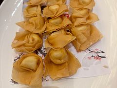-顺峰(农展馆店)