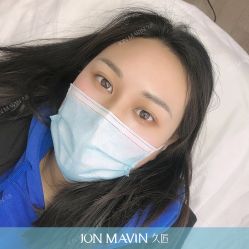 -久匠·纹眉纹绣半永久