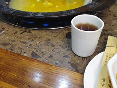 -鲜椒鱼·雅安地标性美食