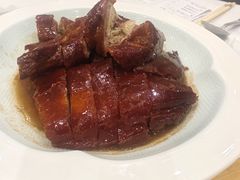 -广州酒家(昌岗地铁站店)