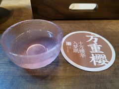-香园茶社·金陵小灶(老门东店)