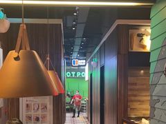 -季季红火锅(解放东路店)