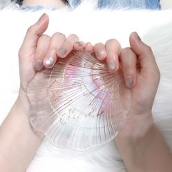 -吉吉靓甲美睫