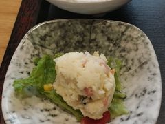 -琴寿司居酒屋(软件园店)