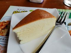 -雅达利超级牛扒(万科广场店)