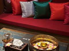 -菩泰·泰式草本按摩SPA(国大城市广场店)