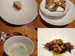 -曲廊院(东四十一条店)