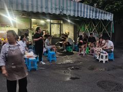 -星鸿社重庆老火锅