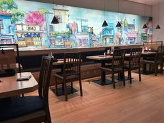 -沼津港精致料理·寿喜烧·烧鸟(漕河泾印象城店)