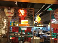 -顺鹅季·非遗烧鹅(六道口店)