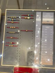 -结绳记(西北旺万象汇店)
