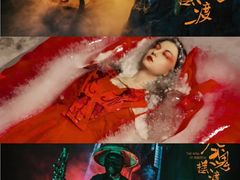 -E+有冰工厂·昆仑寒宫2(五角场店)