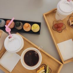 -琦品高端嫩肤经络私佳美场
