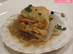 -頂好酒家·经典粤菜(海信广场店)