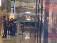 -奈雪的茶(金华永盛店)