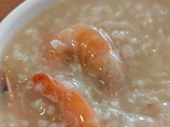 -亚龙湾海景国际度假酒店·海景坊