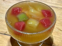 -龚兴城鱼羊吉·家传湖北菜(苗栗路总店)