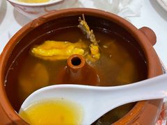 -稻香酒家(天河城店)