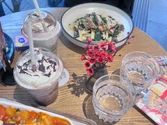 -gaga(深圳南山益田假日广场店)