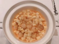 -福1015(愚园路店)
