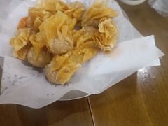 -七叔公面家(拱北口岸店)