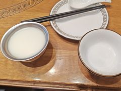 -格日勒阿妈蒙古厨房(新华广场店)
