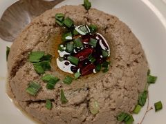 -到家尝北京菜(西坝河店)