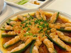 -合兴居烤鸭店